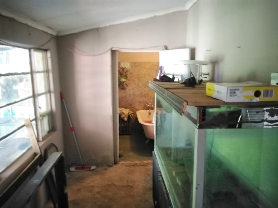 3 Bedroom Property for Sale in Verkeerdevlei Free State